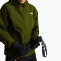 Trekkingové rukavice The North Face Apex Insulated Etip tnf black 5