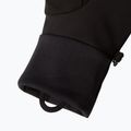 Dámské trekové rukavice The North Face Apex Insulated Etip black 3