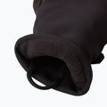 Dámské trekové rukavice The North Face Apex Insulated Etip black 4