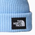 Zimní čepice The North Face Salty cornflower 2