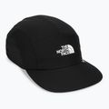 Pánská kšiltovka The North Face GTX Ballcap tnf black