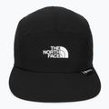 Pánská kšiltovka The North Face GTX Ballcap tnf black 2