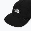 Pánská kšiltovka The North Face GTX Ballcap tnf black 3