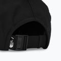Pánská kšiltovka The North Face GTX Ballcap tnf black 4