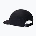 Pánská kšiltovka The North Face GTX Ballcap tnf black 2