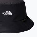 Pánský klobouk The North Face GTX Bucket tnf black 2