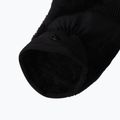 Dámské trekkingové rukavice The North Face Osito Etip černé 4