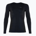 Pánská termoakční mikina The North Face Sport Crew Neck black
