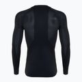 Pánská termoakční mikina The North Face Sport Crew Neck black 2