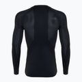 Pánské termoaktivní tričko s dlouhým rukávem The North Face Sport Crew Neck black 2