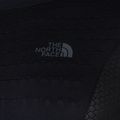 Pánská termoakční mikina The North Face Sport Crew Neck black 3