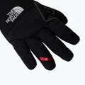 Lezecké rukavice The North Face Summit Lhotse tnf black 2