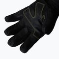 Lezecké rukavice The North Face Summit Lhotse tnf black 3