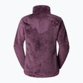 Dámská mikina  The North Face Osito midnight mauve 6