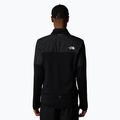 Pánská běžecká bunda The North Face Winter Warm Pro tnf black 3