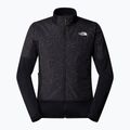 Pánská běžecká bunda The North Face Winter Warm Pro tnf black 5