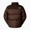 Pánská bunda The North Face Saikuru smokey brown/demitasse 6