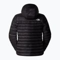 Pánská bunda  The North Face Terra Peak Hoodie black 6