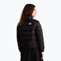 Dámská péřová bunda The North Face Hydrenalite Down tnf black 3