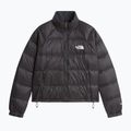Dámská péřová bunda The North Face Hydrenalite Down tnf black 5