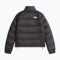 Dámská péřová bunda The North Face Hydrenalite Down tnf black 6