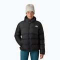 Dámská bunda The North Face Saikuru black/asphalt grey