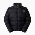 Dámská bunda The North Face Saikuru black/asphalt grey 5
