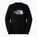 Dámská mikina  The North Face Drew Peak Crew black 4