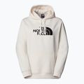 Dámská mikina  The North Face Drew Peak Pullover Hoodie white dune 4