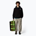 Pánská mikina The North Face Essential Relaxed Hoodie black 2