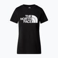 Dámské tričko The North Face Easy black 4