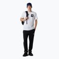Pánské tričko The North Face Fine white 2