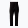 Dětský komplet termoprádla The North Face Dotknit Thermal black 4