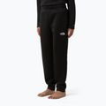 Dětský komplet termoprádla The North Face Dotknit Thermal black 10