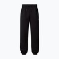 Dámské kalhoty The North Face Essential Jogger black