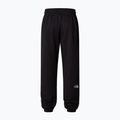 Dámské kalhoty The North Face Essential Jogger black 2