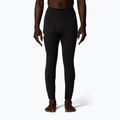 Pánské termo kalhoty  The North Face Summit Pro 120 Tight black