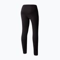 Pánské termo kalhoty  The North Face Summit Pro 120 Tight black 5