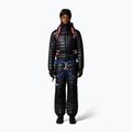 Trekové kalhoty The North Face Summit Breithorn black 4