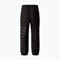 Trekové kalhoty The North Face Summit Breithorn black 2