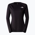 Dámská termoakční mikina The North Face Summit Pro 120 Crew black 4