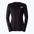 Dámské termotričko The North Face Summit Pro 120 Crew Longsleeve black 4