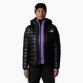 Dámská oteplená bunda  The North Face Summit Breithorn Hoodie black 4