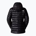 Dámská oteplená bunda  The North Face Summit Breithorn Hoodie black 6