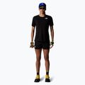 Dámské tričko The North Face Summit High Trail tnf black 2