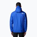 Pánská bunda do deště  The North Face Summit Papsura FutureLight tnf blue 3