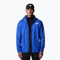 Pánská bunda do deště  The North Face Summit Papsura FutureLight tnf blue 4