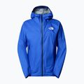 Pánská bunda do deště  The North Face Summit Papsura FutureLight tnf blue 5
