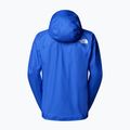 Pánská bunda do deště  The North Face Summit Papsura FutureLight tnf blue 6