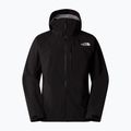 Pánská bunda do deště The North Face Summit Torre Egger Futurelight black